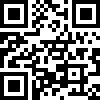 https://khabaronline.ir/xmWbg