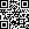 https://khabaronline.ir/xh9nC