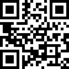 https://khabaronline.ir/xgLVQ