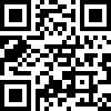 https://khabaronline.ir/xmg24