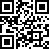 https://khabaronline.ir/x4Gmt