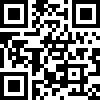 https://khabaronline.ir/xjLgV