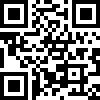 https://khabaronline.ir/xjg26