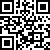 https://khabaronline.ir/xBh8