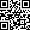 https://khabaronline.ir/xhZ5z
