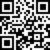 https://khabaronline.ir/xpWph