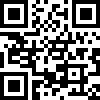 https://khabaronline.ir/xgxV2