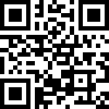 https://khabaronline.ir/xf38