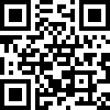 https://khabaronline.ir/xhmw3