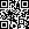 https://khabaronline.ir/xjnqK