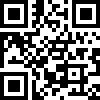 https://khabaronline.ir/xgNQT