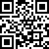 https://khabaronline.ir/xhrKR