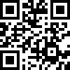 https://khabaronline.ir/x4SFK