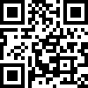https://khabaronline.ir/x4Bcd