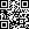 https://khabaronline.ir/xhQSc
