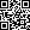 https://khabaronline.ir/xpVJ5