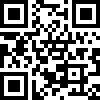 https://khabaronline.ir/xhtMb