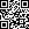 https://khabaronline.ir/x4VwN