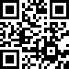 https://khabaronline.ir/x44pd