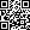https://khabaronline.ir/xgTWc