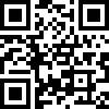 https://khabaronline.ir/xdYgJ
