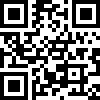 https://khabaronline.ir/xgP3Q