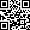 https://khabaronline.ir/xqkyn