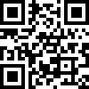 https://khabaronline.ir/xkSdT