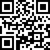 https://khabaronline.ir/x3b3b