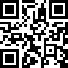 https://khabaronline.ir/xWwk