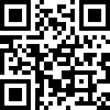 https://khabaronline.ir/x4Kt6