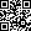 https://khabaronline.ir/xhZHN