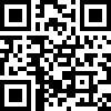 https://khabaronline.ir/xgKC