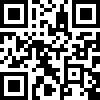 https://khabaronline.ir/xmkhV
