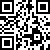 https://khabaronline.ir/xqhkV
