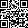 https://khabaronline.ir/xmcQF