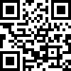 https://khabaronline.ir/xqvWj