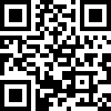 https://khabaronline.ir/x82gp