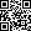 https://khabaronline.ir/x8wfK