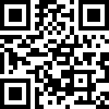 https://khabaronline.ir/x3x3D