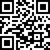 https://khabaronline.ir/x63bR