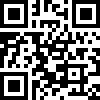 https://khabaronline.ir/x8Mz
