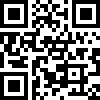 https://khabaronline.ir/xkJxc