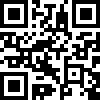 https://khabaronline.ir/xpLT4