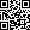 https://khabaronline.ir/x77RS