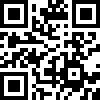 https://khabaronline.ir/x6kYf