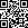 https://khabaronline.ir/xfnmJ
