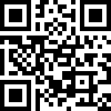 https://khabaronline.ir/x3yq