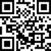 https://khabaronline.ir/xdyNJ