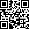 https://khabaronline.ir/x7pDP